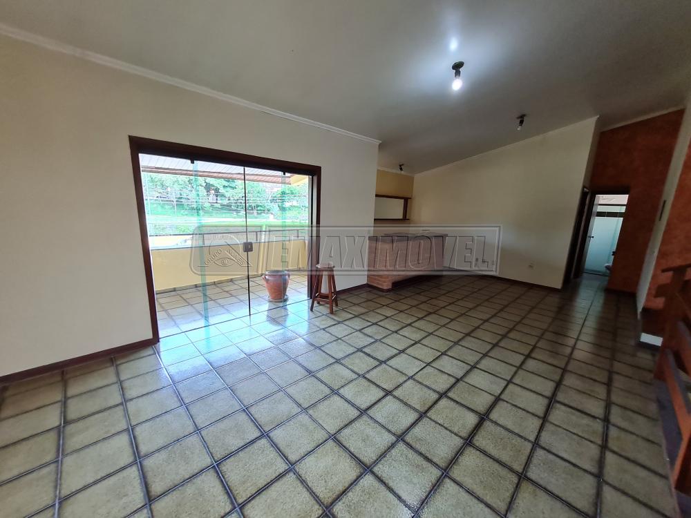 Alugar Casa / em Bairros em Sorocaba R$ 6.000,00 - Foto 26