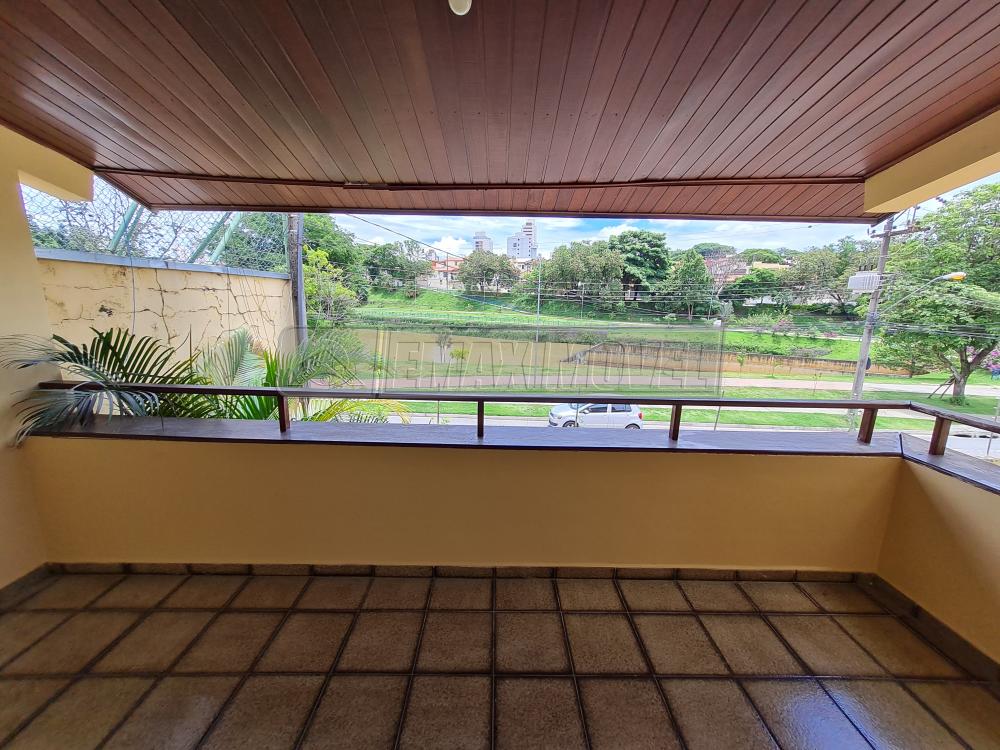Alugar Casa / em Bairros em Sorocaba R$ 6.000,00 - Foto 27