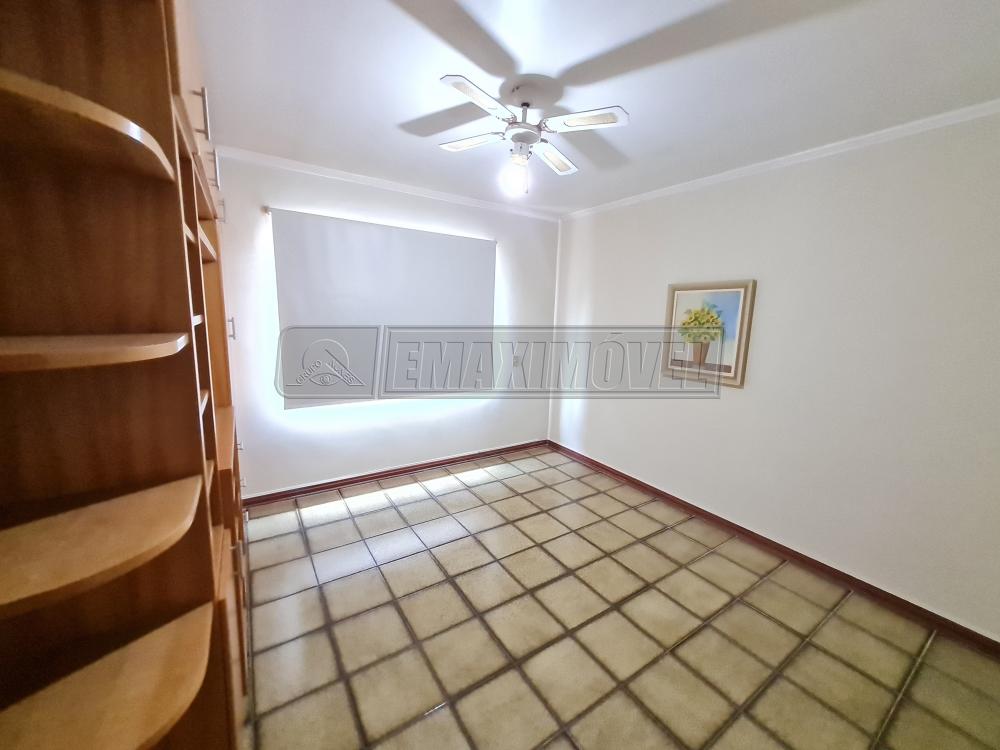 Alugar Casa / em Bairros em Sorocaba R$ 6.000,00 - Foto 29