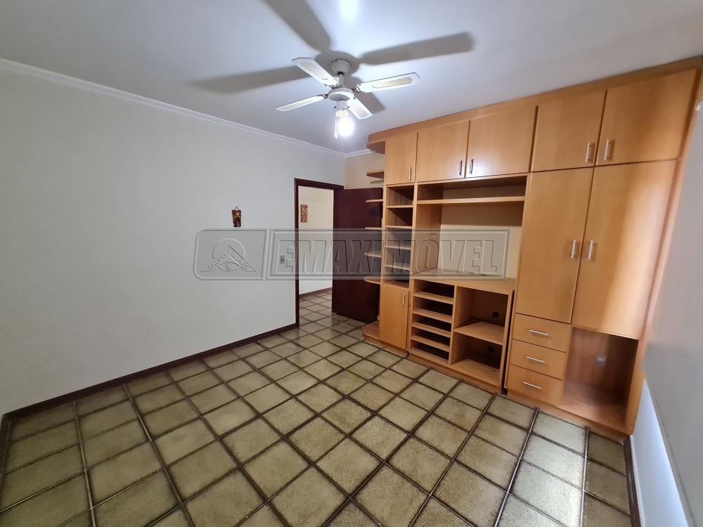 Alugar Casa / em Bairros em Sorocaba R$ 6.000,00 - Foto 30