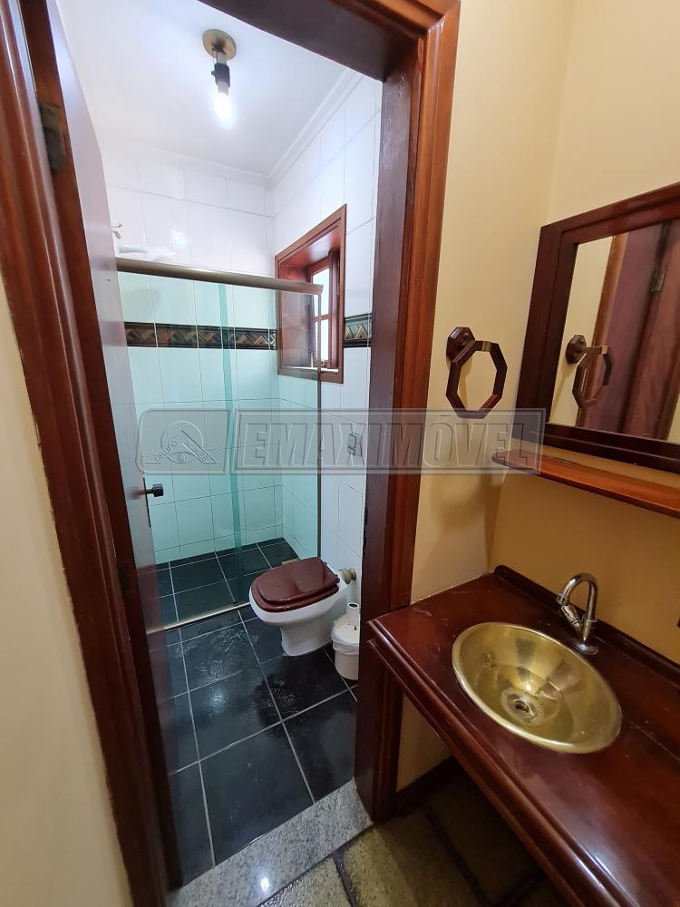 Alugar Casa / em Bairros em Sorocaba R$ 6.000,00 - Foto 31