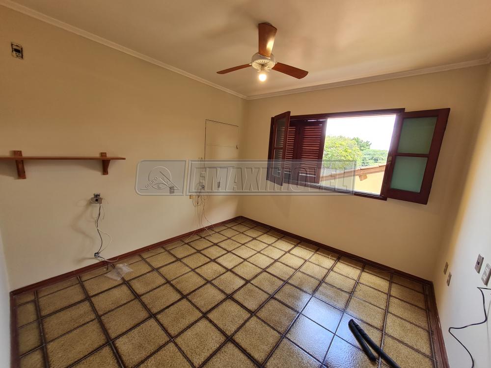 Alugar Casa / em Bairros em Sorocaba R$ 6.000,00 - Foto 32