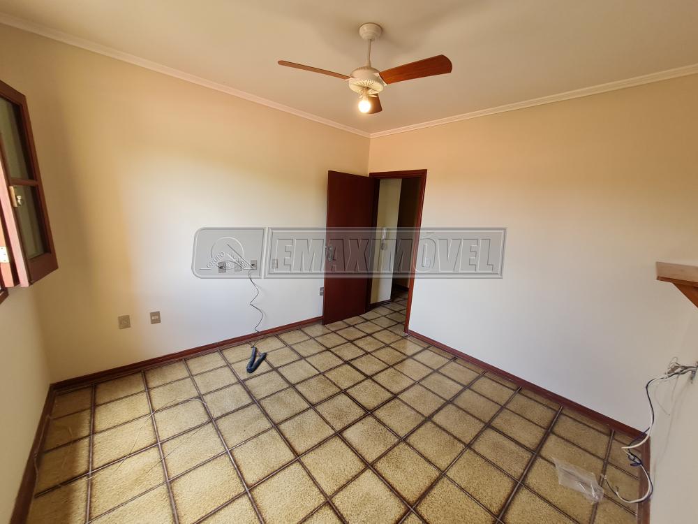 Alugar Casa / em Bairros em Sorocaba R$ 6.000,00 - Foto 33