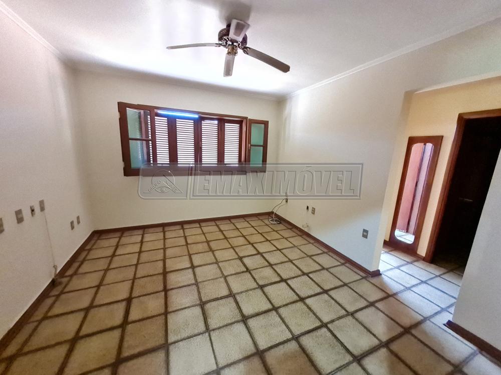Alugar Casa / em Bairros em Sorocaba R$ 6.000,00 - Foto 34