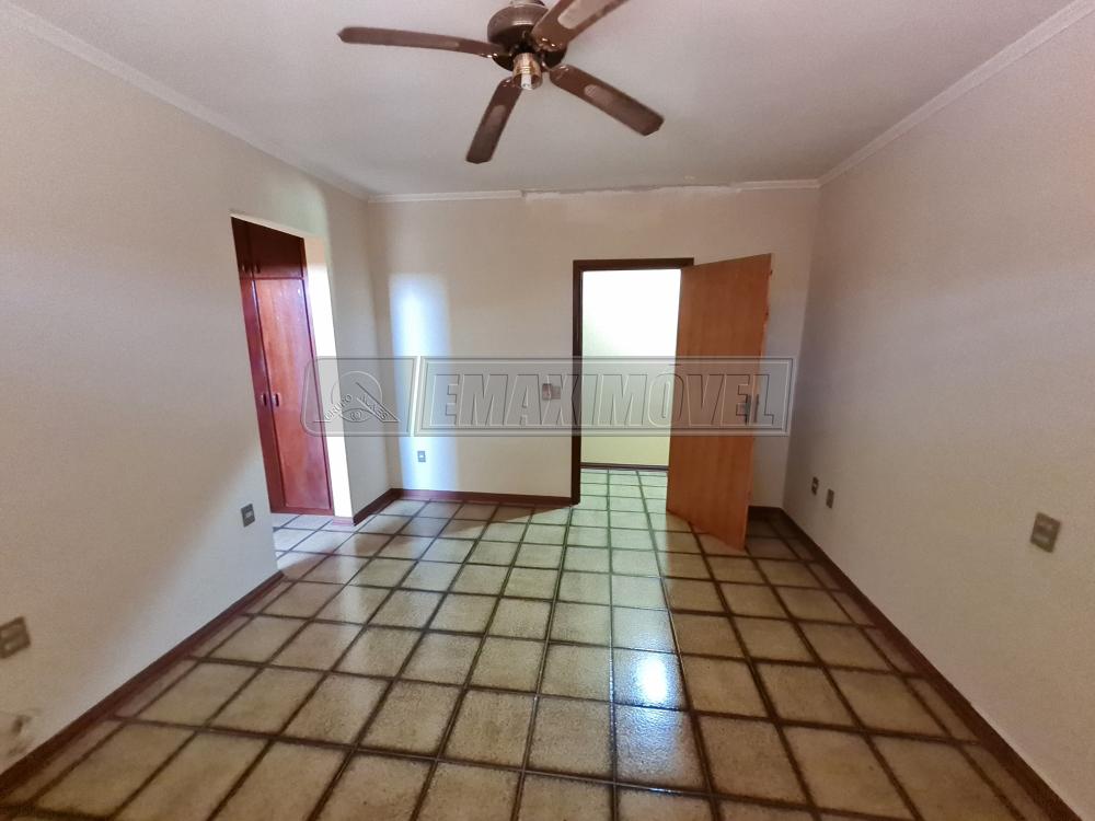 Alugar Casa / em Bairros em Sorocaba R$ 6.000,00 - Foto 35