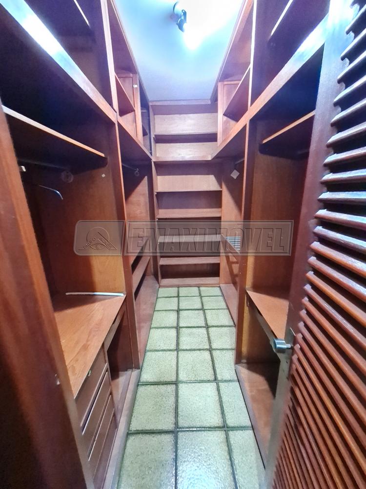 Alugar Casa / em Bairros em Sorocaba R$ 6.000,00 - Foto 36