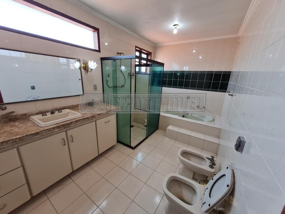 Alugar Casa / em Bairros em Sorocaba R$ 6.000,00 - Foto 37