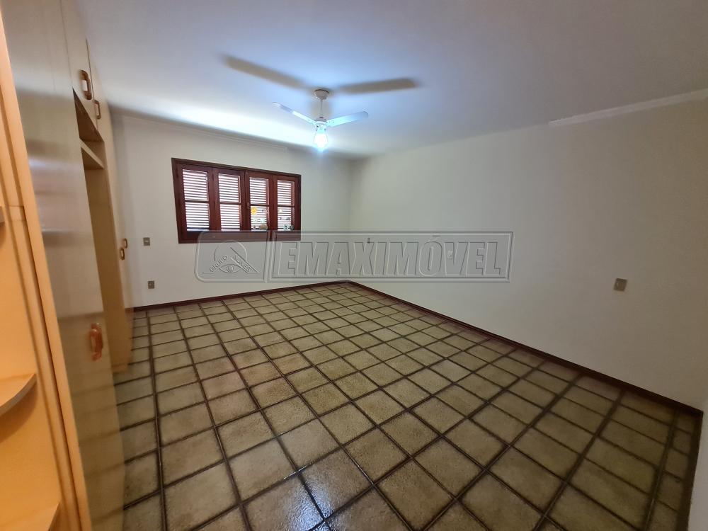 Alugar Casa / em Bairros em Sorocaba R$ 6.000,00 - Foto 38