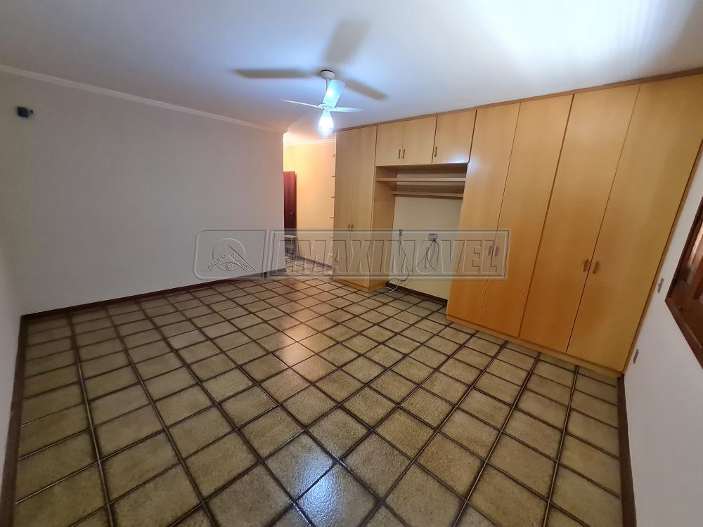 Alugar Casa / em Bairros em Sorocaba R$ 6.000,00 - Foto 39