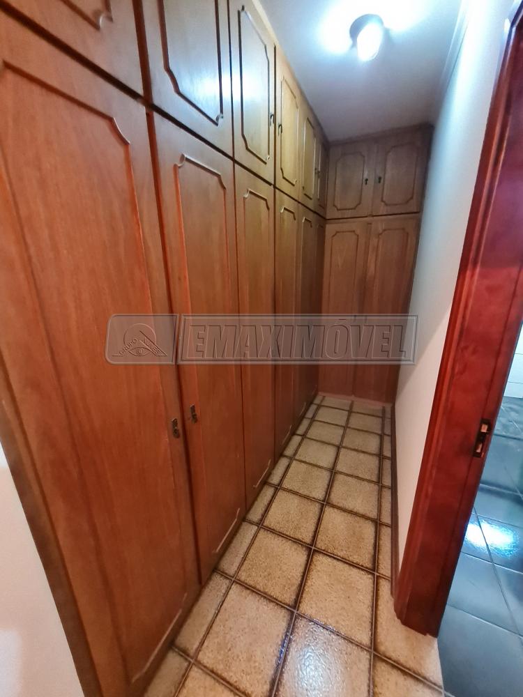Alugar Casa / em Bairros em Sorocaba R$ 6.000,00 - Foto 40