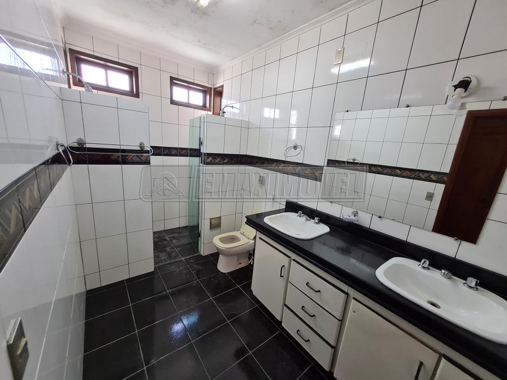 Alugar Casa / em Bairros em Sorocaba R$ 6.000,00 - Foto 41