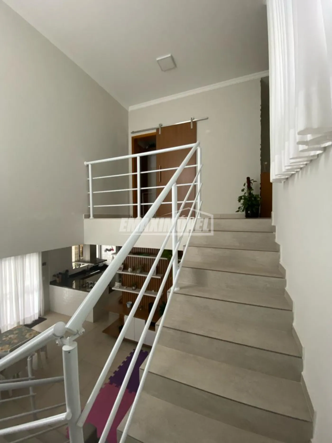 Alugar Casa / em Condom&iacute;nios em Sorocaba R$ 2.800,00 - Foto 11