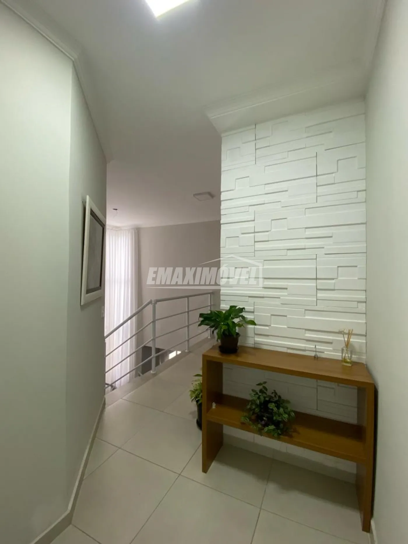 Alugar Casa / em Condom&iacute;nios em Sorocaba R$ 2.800,00 - Foto 14
