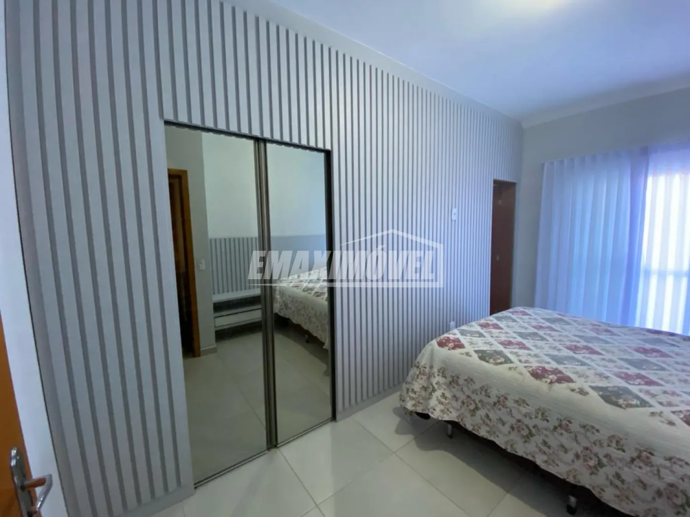 Alugar Casa / em Condom&iacute;nios em Sorocaba R$ 2.800,00 - Foto 17