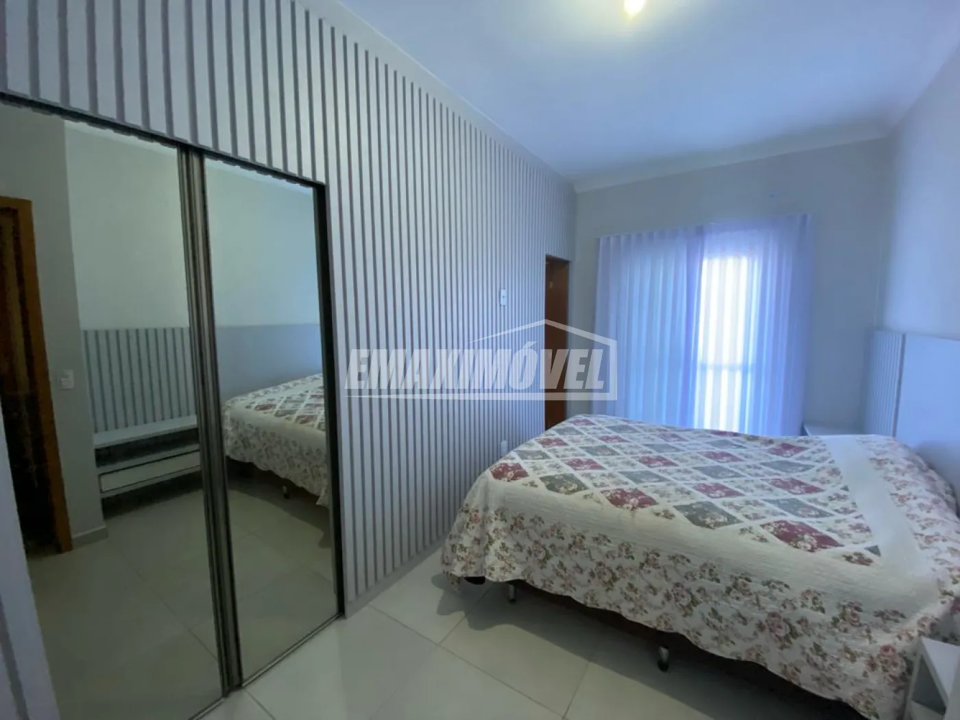 Alugar Casa / em Condom&iacute;nios em Sorocaba R$ 2.800,00 - Foto 18