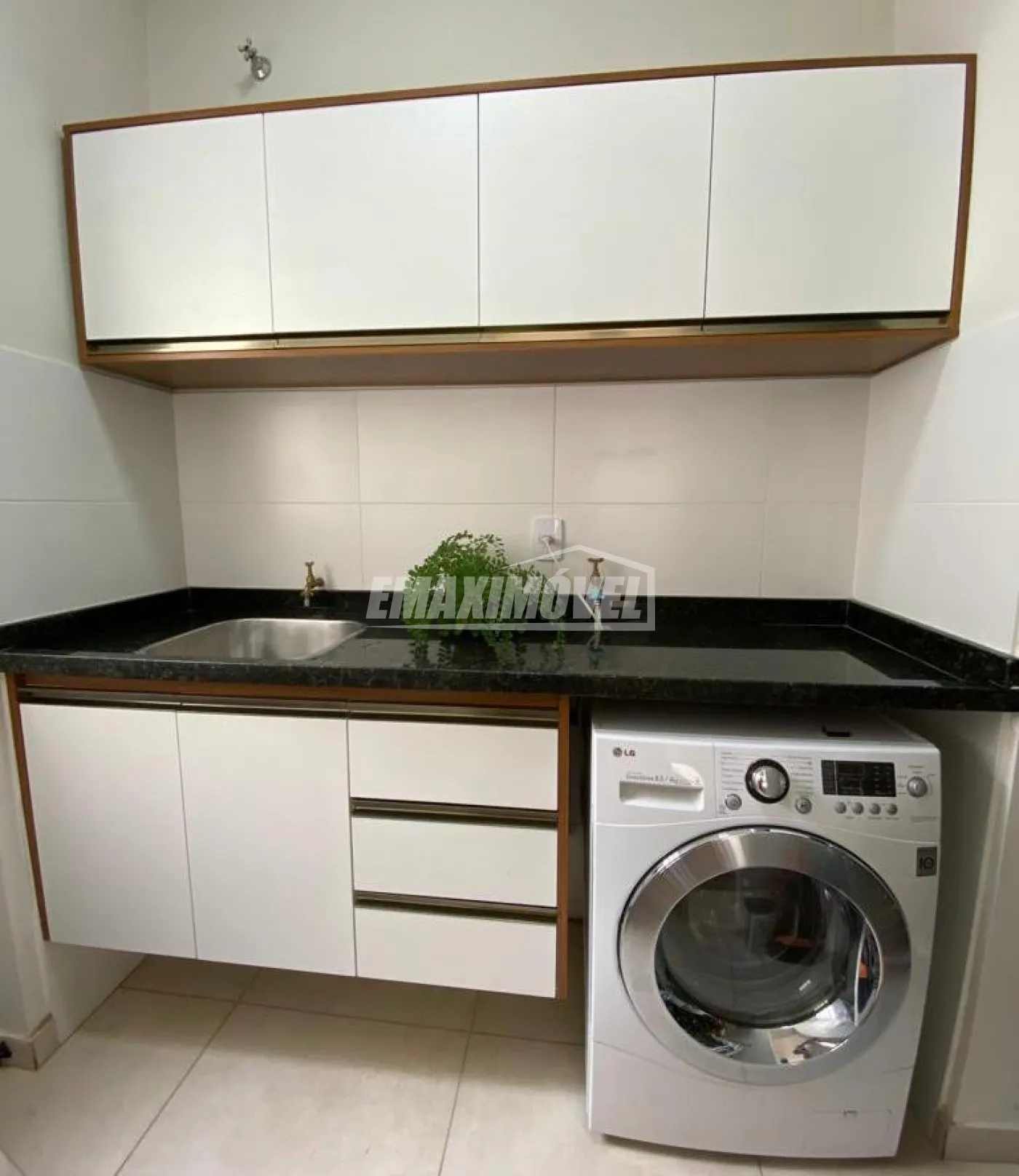 Alugar Casa / em Condom&iacute;nios em Sorocaba R$ 2.800,00 - Foto 30