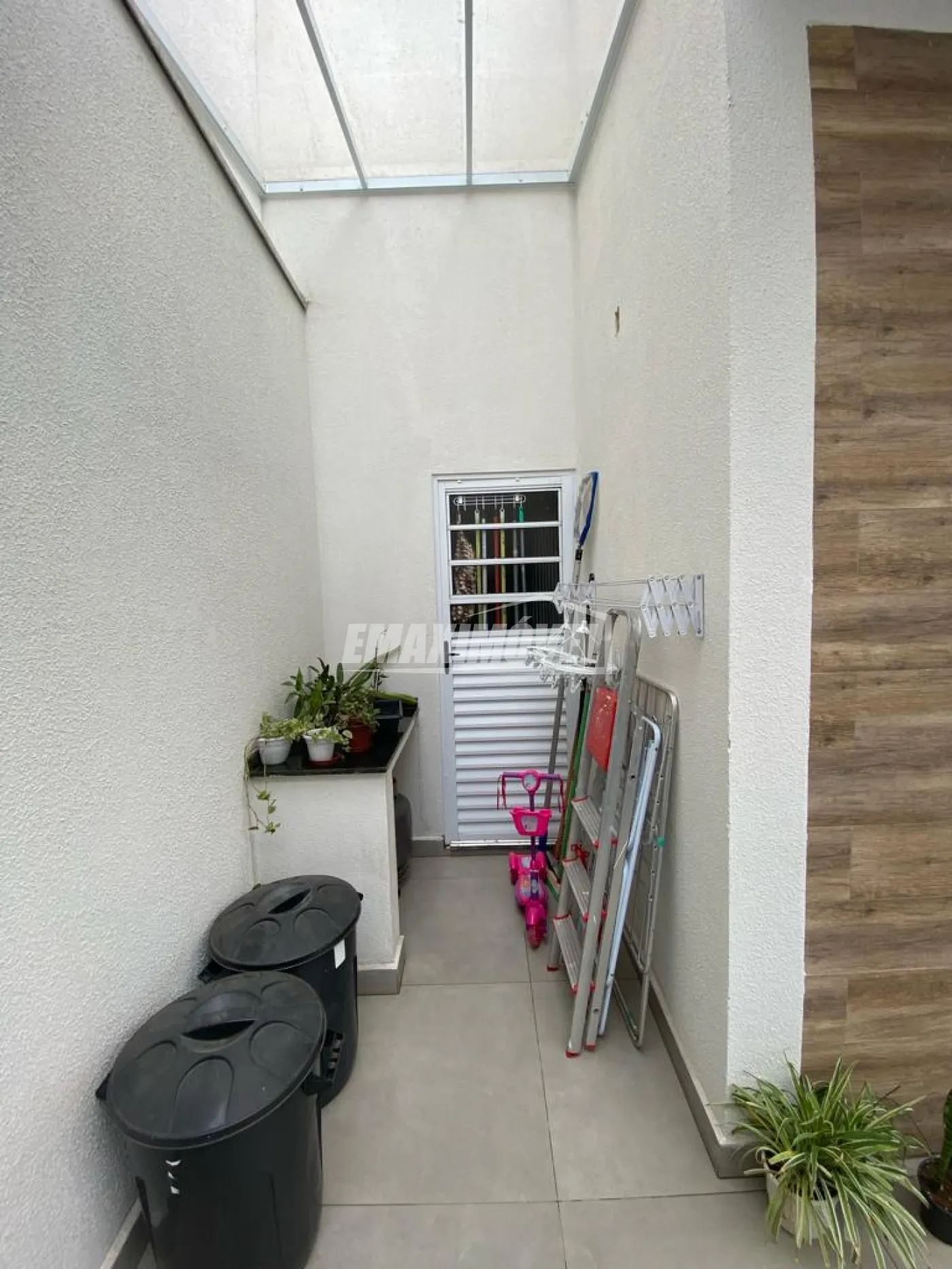 Alugar Casa / em Condom&iacute;nios em Sorocaba R$ 2.800,00 - Foto 32
