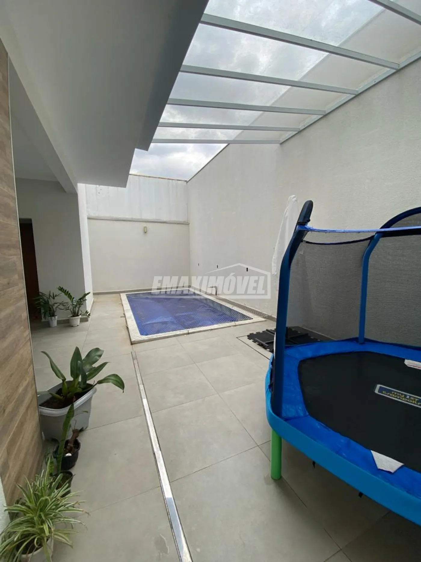 Alugar Casa / em Condom&iacute;nios em Sorocaba R$ 2.800,00 - Foto 33