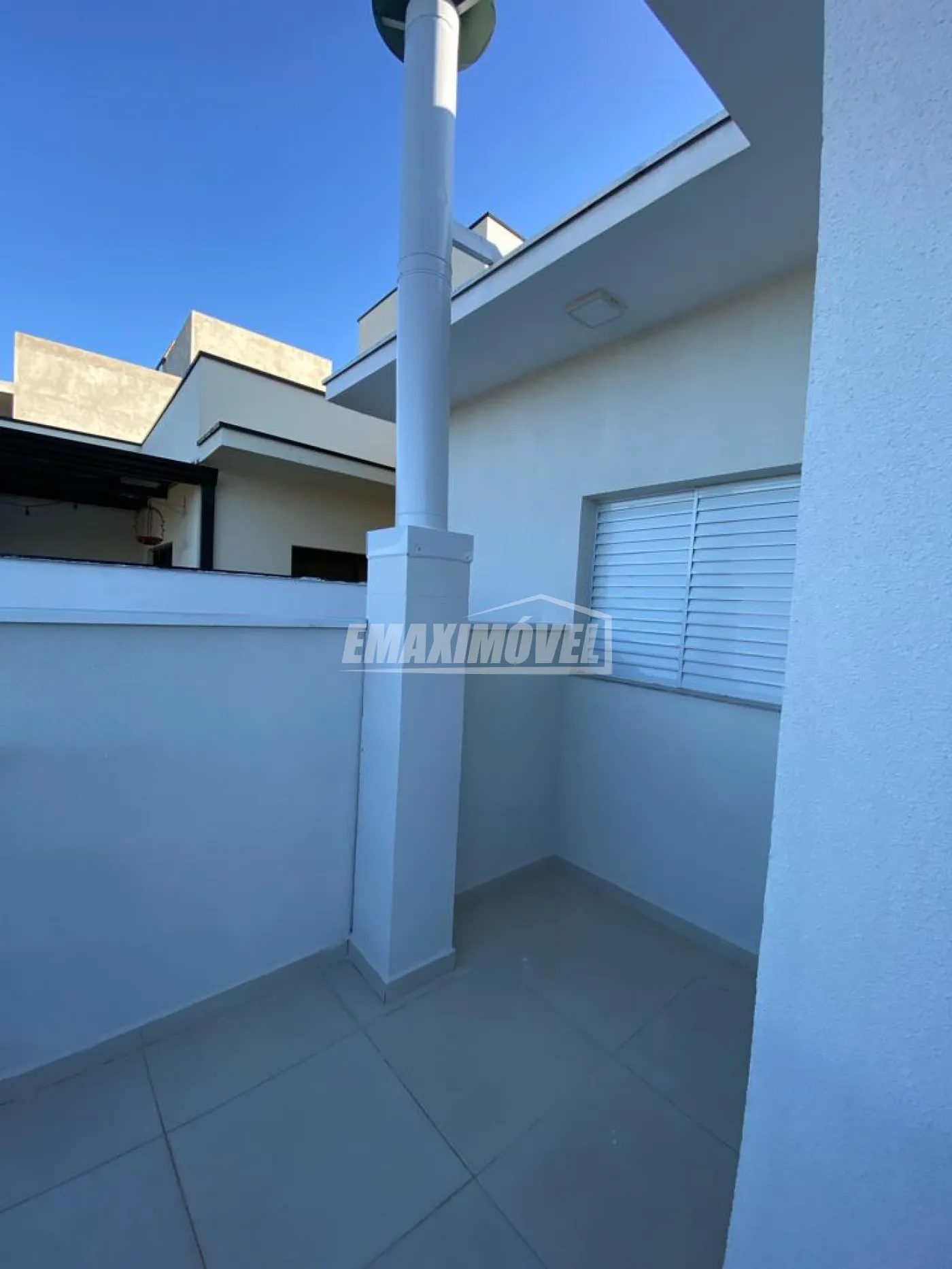 Alugar Casa / em Condom&iacute;nios em Sorocaba R$ 2.800,00 - Foto 35