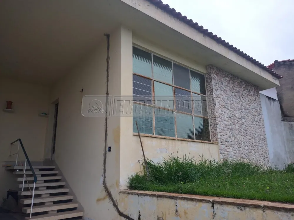 Comprar Casa / em Bairros em Sorocaba R$ 1.100.000,00 - Foto 1