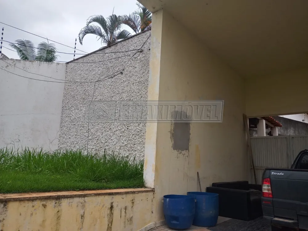 Comprar Casa / em Bairros em Sorocaba R$ 1.100.000,00 - Foto 2