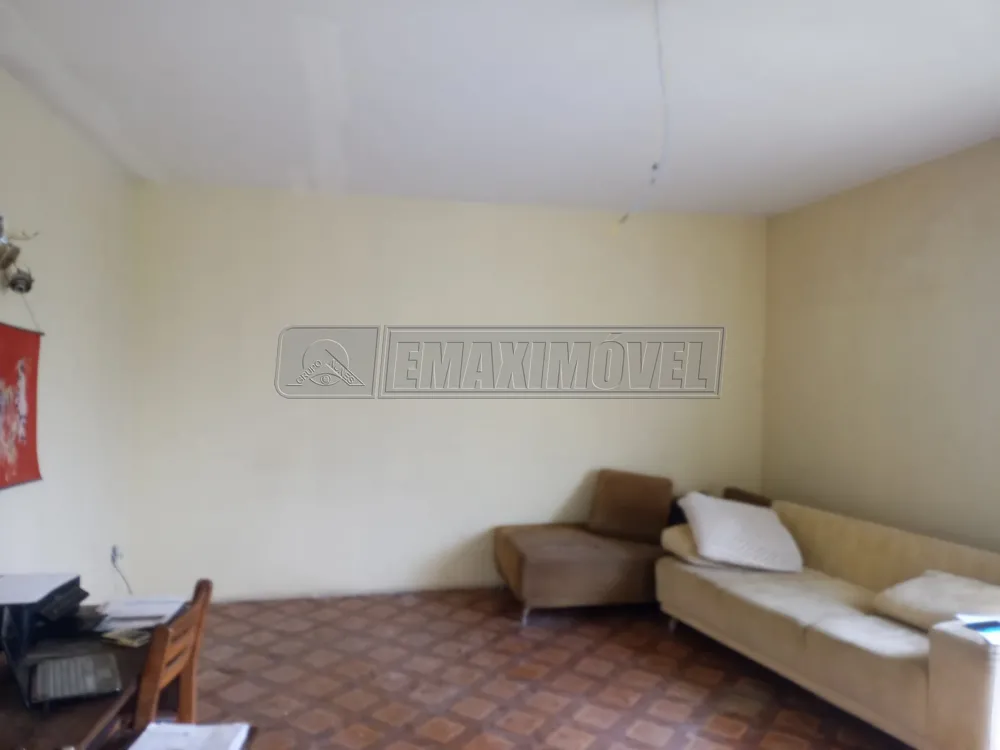 Comprar Casa / em Bairros em Sorocaba R$ 1.100.000,00 - Foto 3