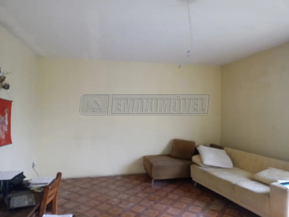 Comprar Casa / em Bairros em Sorocaba R$ 1.100.000,00 - Foto 4