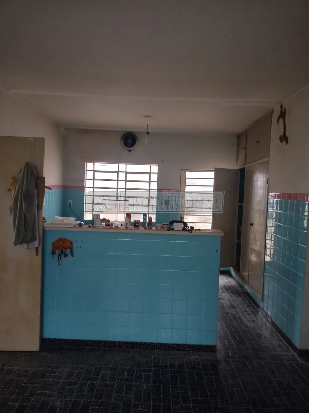 Comprar Casa / em Bairros em Sorocaba R$ 1.100.000,00 - Foto 6