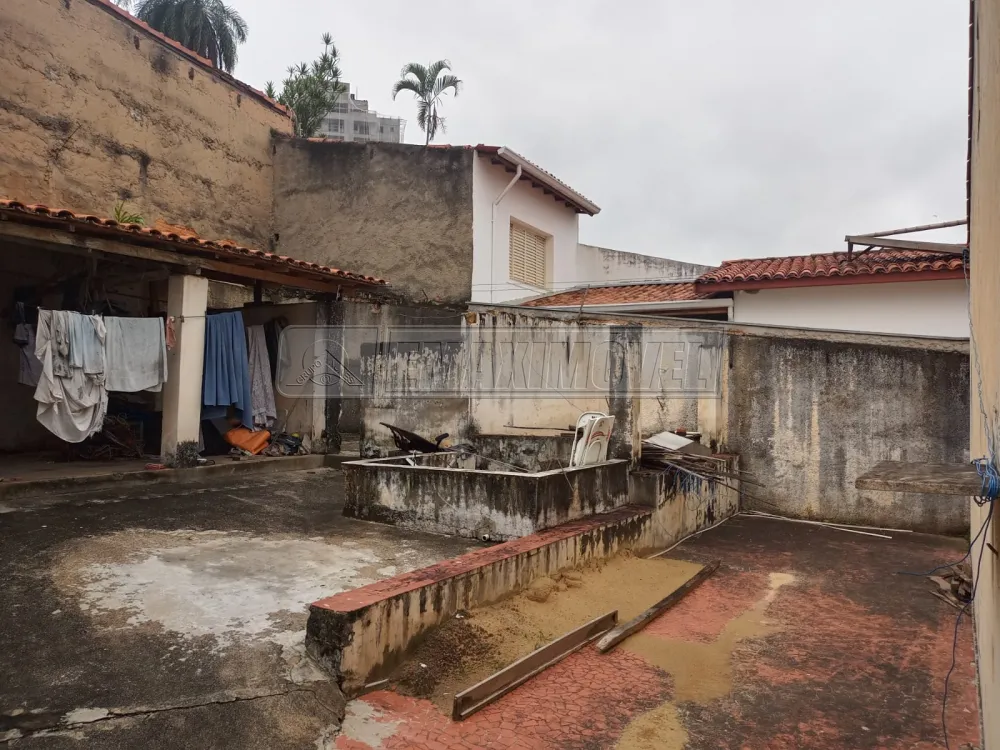 Comprar Casa / em Bairros em Sorocaba R$ 1.100.000,00 - Foto 13