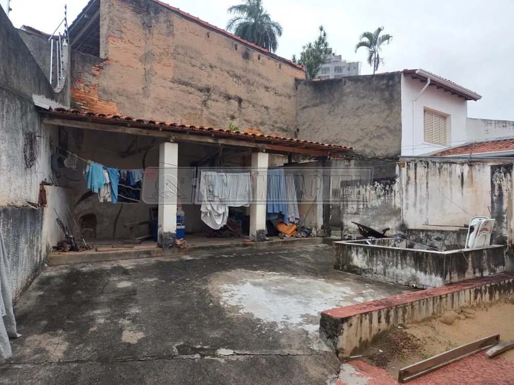 Comprar Casa / em Bairros em Sorocaba R$ 1.100.000,00 - Foto 14