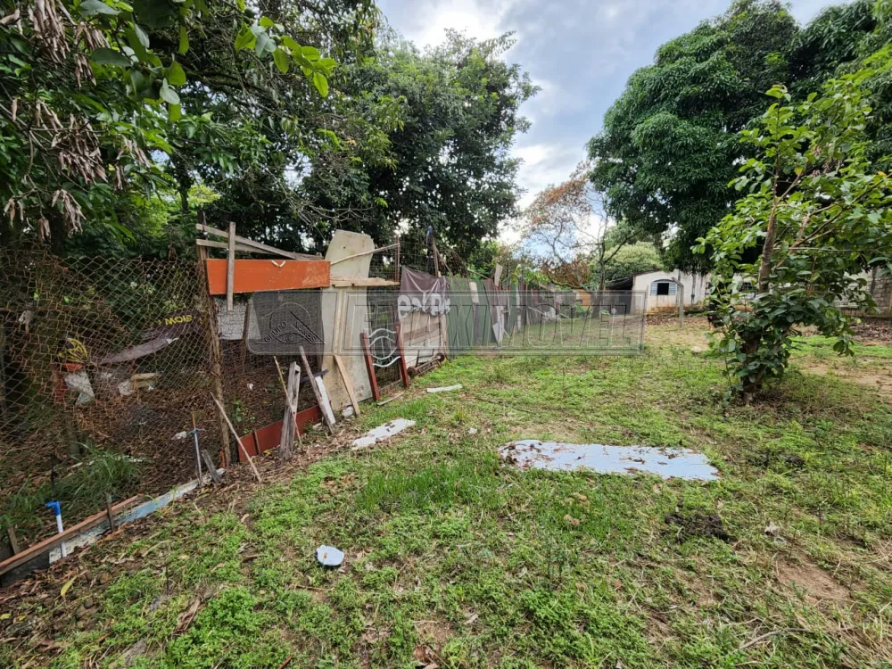 Comprar Terreno / em Bairros em Votorantim R$ 1.180.000,00 - Foto 5