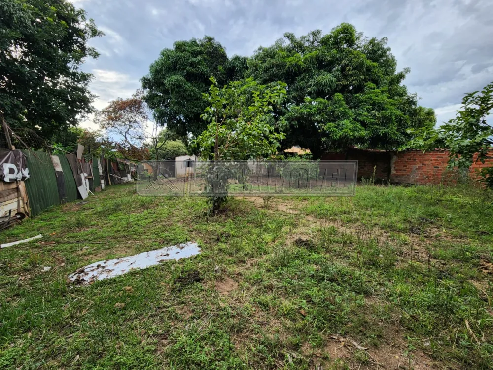 Comprar Terreno / em Bairros em Votorantim R$ 1.180.000,00 - Foto 6