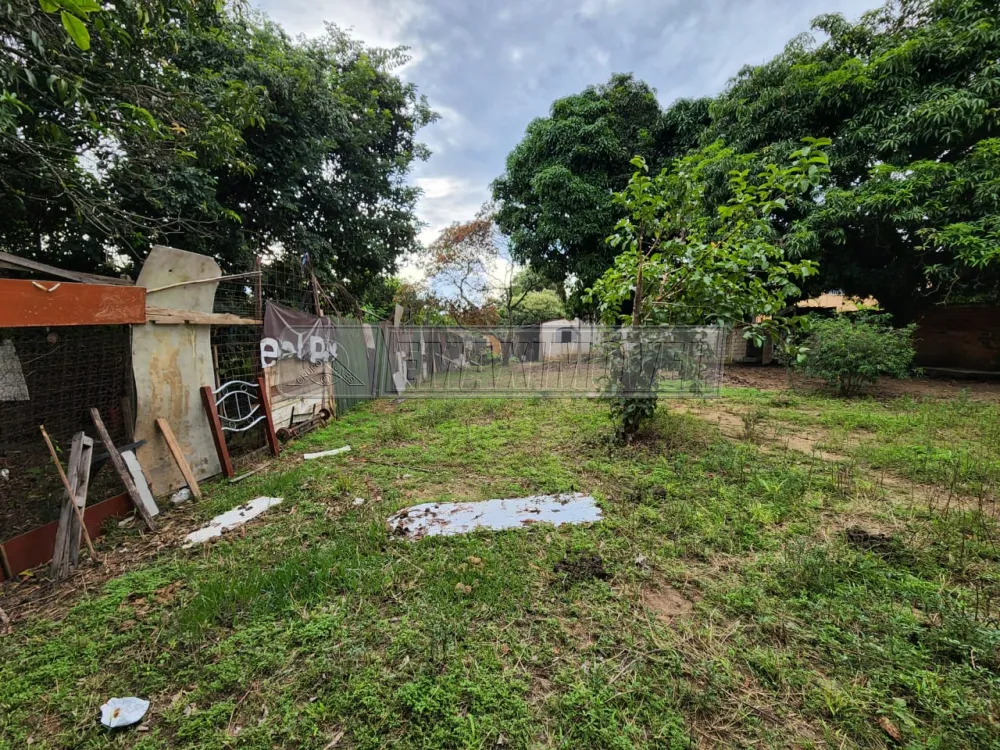 Comprar Terreno / em Bairros em Votorantim R$ 1.180.000,00 - Foto 7