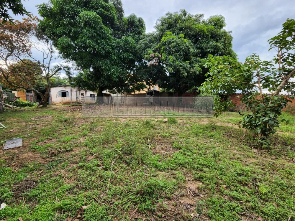 Comprar Terreno / em Bairros em Votorantim R$ 1.180.000,00 - Foto 8