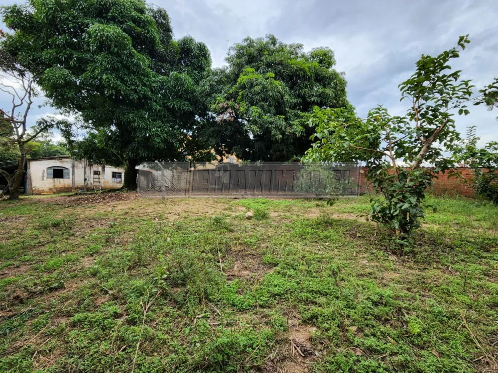 Comprar Terreno / em Bairros em Votorantim R$ 1.180.000,00 - Foto 9