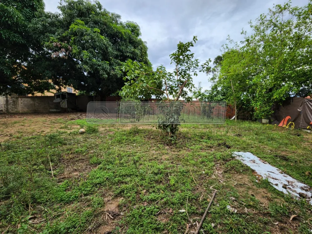 Comprar Terreno / em Bairros em Votorantim R$ 1.180.000,00 - Foto 10