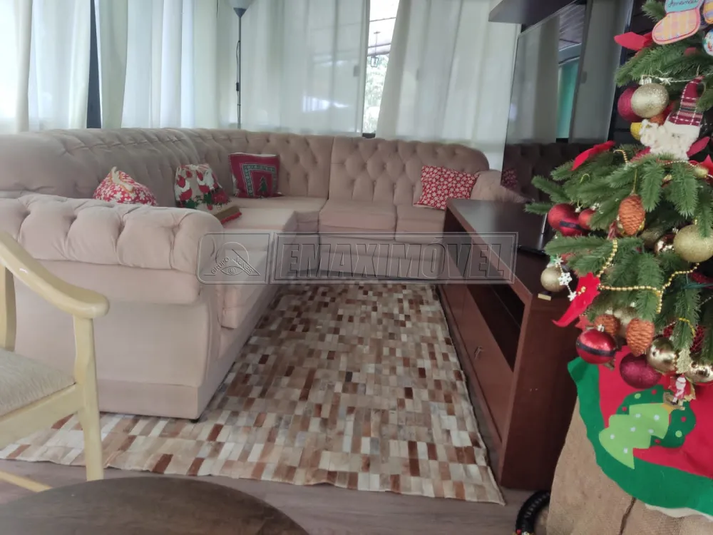 Comprar Casa / em Condom&iacute;nios em Salto de Pirapora R$ 690.000,00 - Foto 5