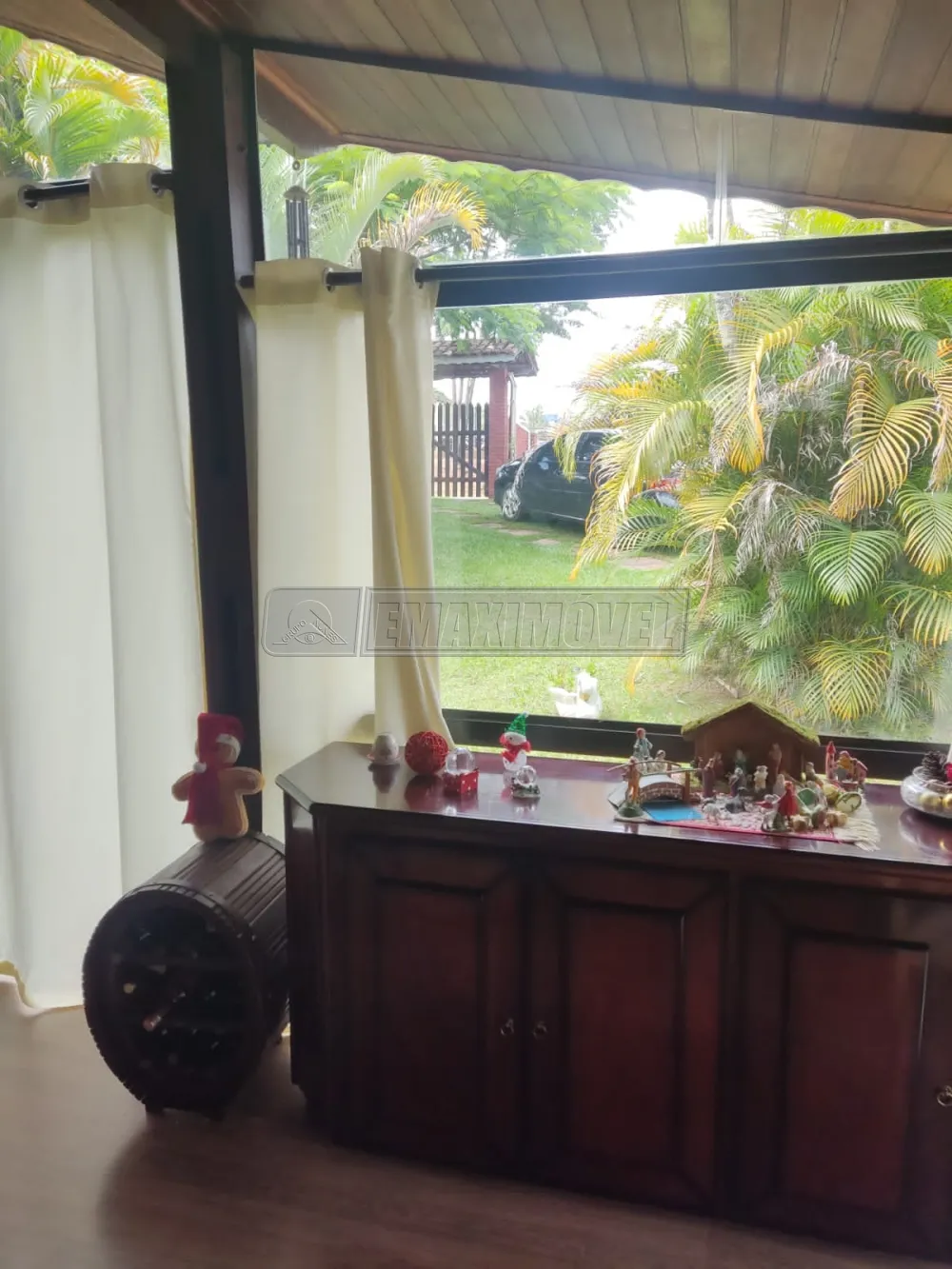 Comprar Casa / em Condom&iacute;nios em Salto de Pirapora R$ 690.000,00 - Foto 9