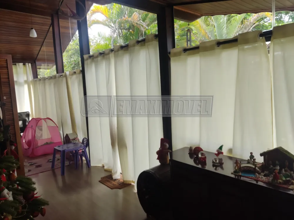 Comprar Casa / em Condom&iacute;nios em Salto de Pirapora R$ 690.000,00 - Foto 11