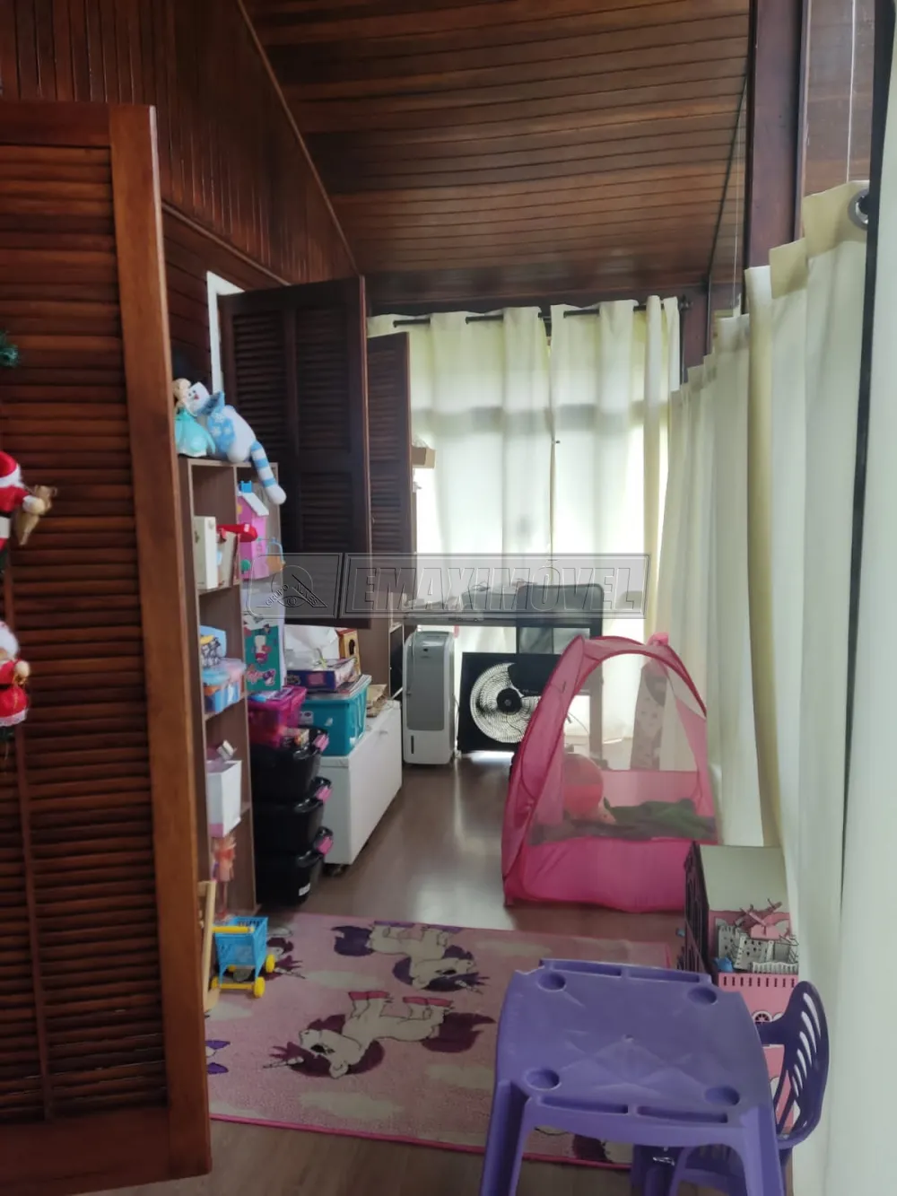 Comprar Casa / em Condom&iacute;nios em Salto de Pirapora R$ 690.000,00 - Foto 12