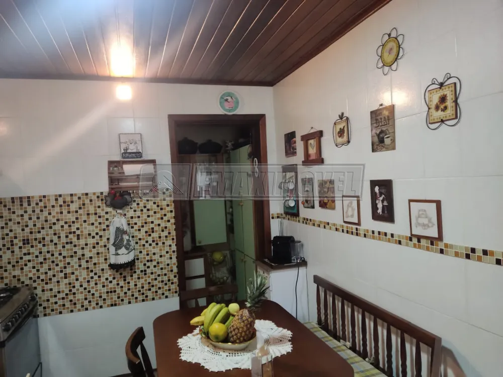 Comprar Casa / em Condom&iacute;nios em Salto de Pirapora R$ 690.000,00 - Foto 16