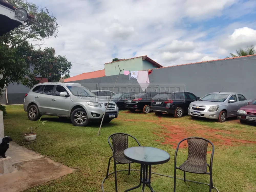 Comprar Casa / em Condom&iacute;nios em Salto de Pirapora R$ 690.000,00 - Foto 37