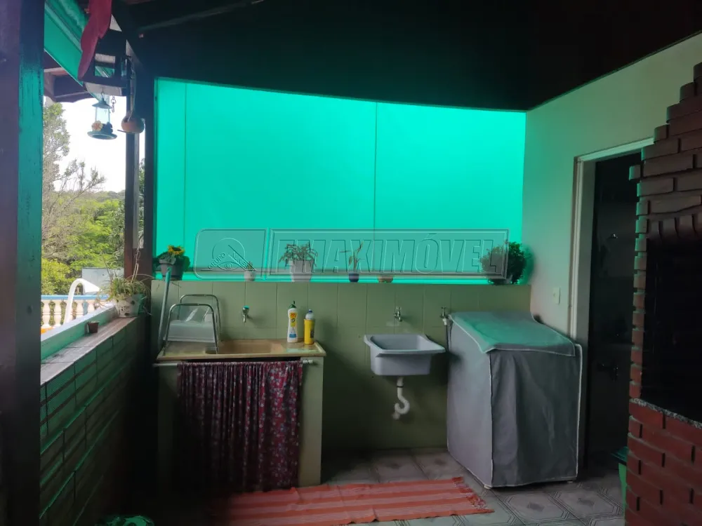 Comprar Casa / em Condom&iacute;nios em Salto de Pirapora R$ 690.000,00 - Foto 31