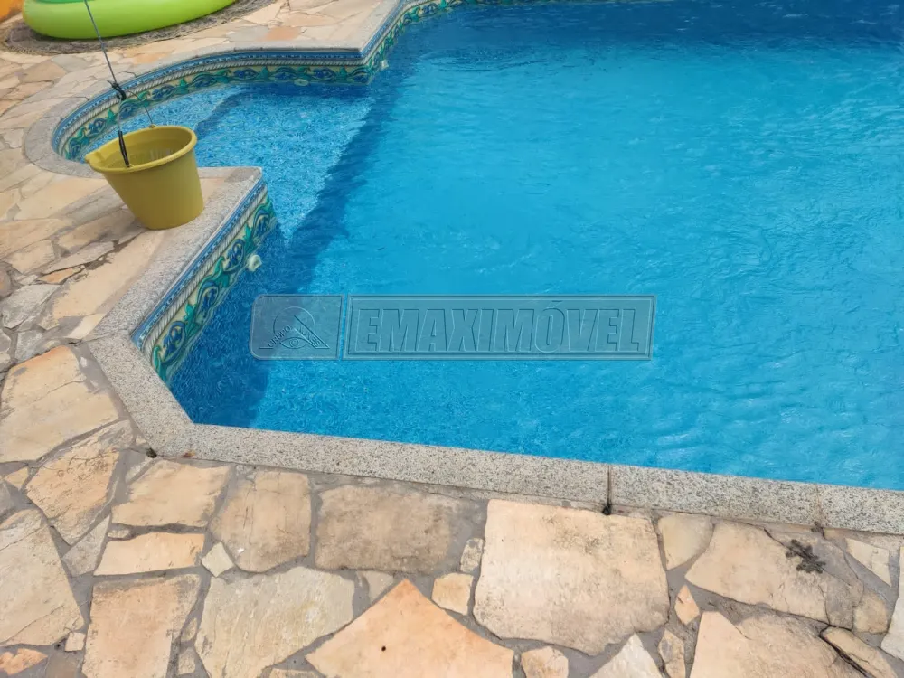 Comprar Casa / em Condom&iacute;nios em Salto de Pirapora R$ 690.000,00 - Foto 38