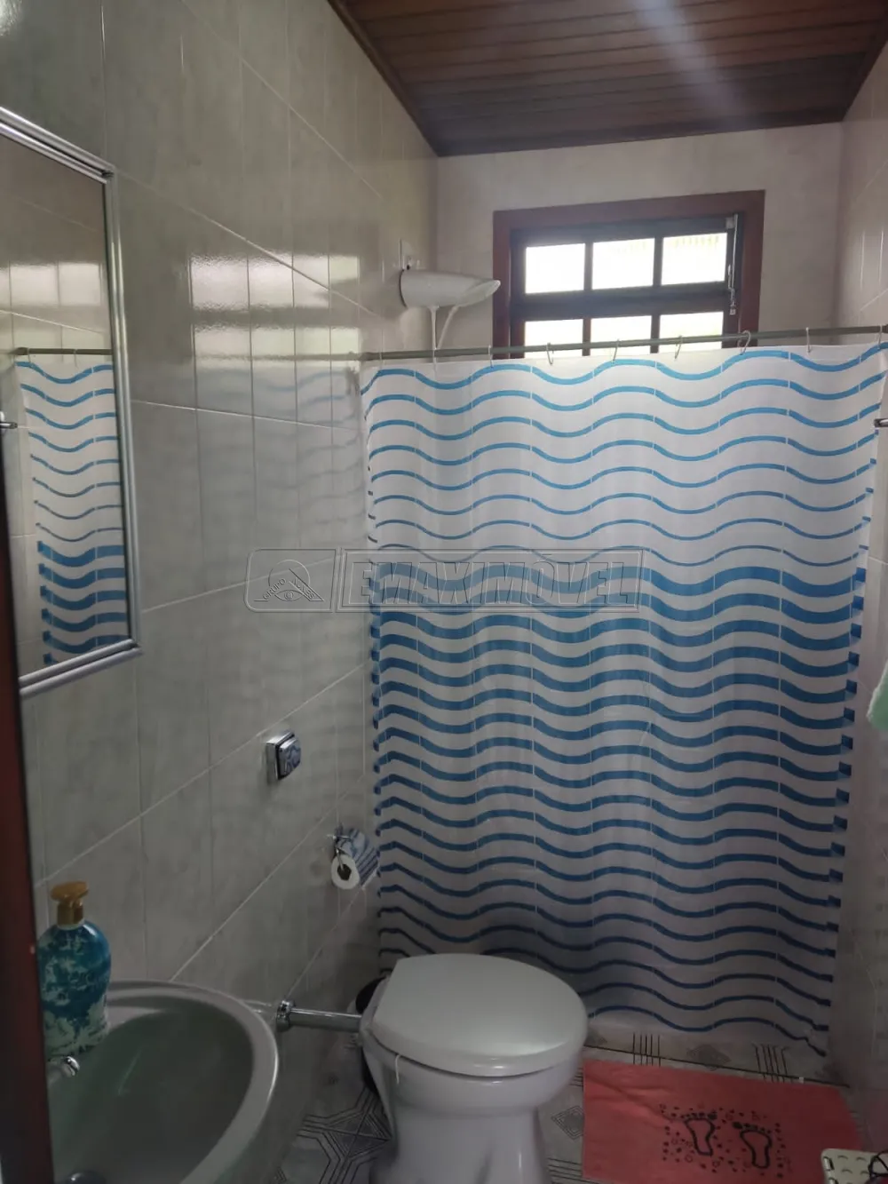 Comprar Casa / em Condom&iacute;nios em Salto de Pirapora R$ 690.000,00 - Foto 24