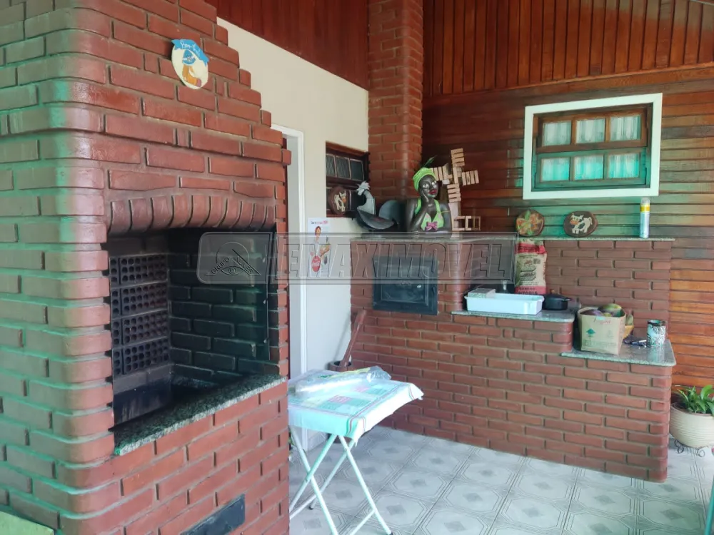 Comprar Casa / em Condom&iacute;nios em Salto de Pirapora R$ 690.000,00 - Foto 34