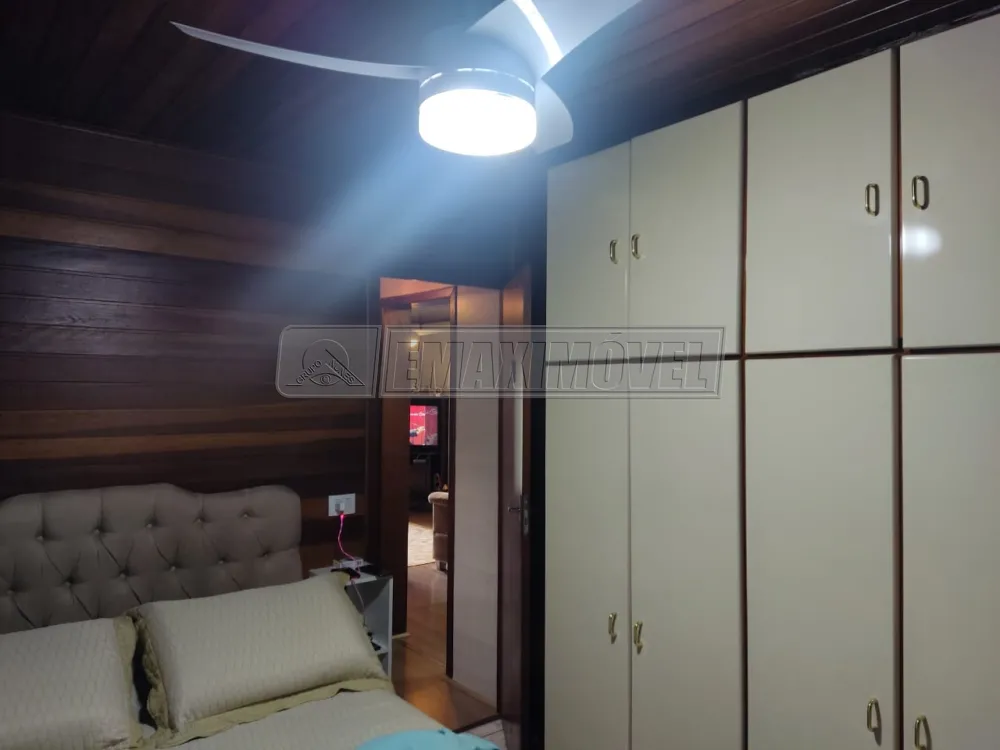 Comprar Casa / em Condom&iacute;nios em Salto de Pirapora R$ 690.000,00 - Foto 22