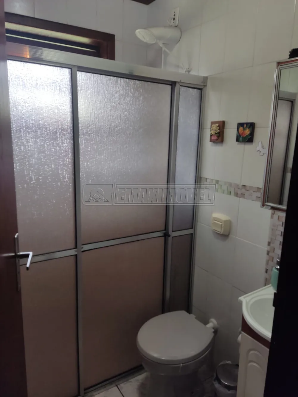 Comprar Casa / em Condom&iacute;nios em Salto de Pirapora R$ 690.000,00 - Foto 26