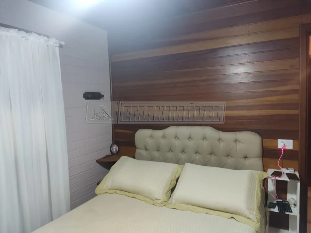 Comprar Casa / em Condom&iacute;nios em Salto de Pirapora R$ 690.000,00 - Foto 23