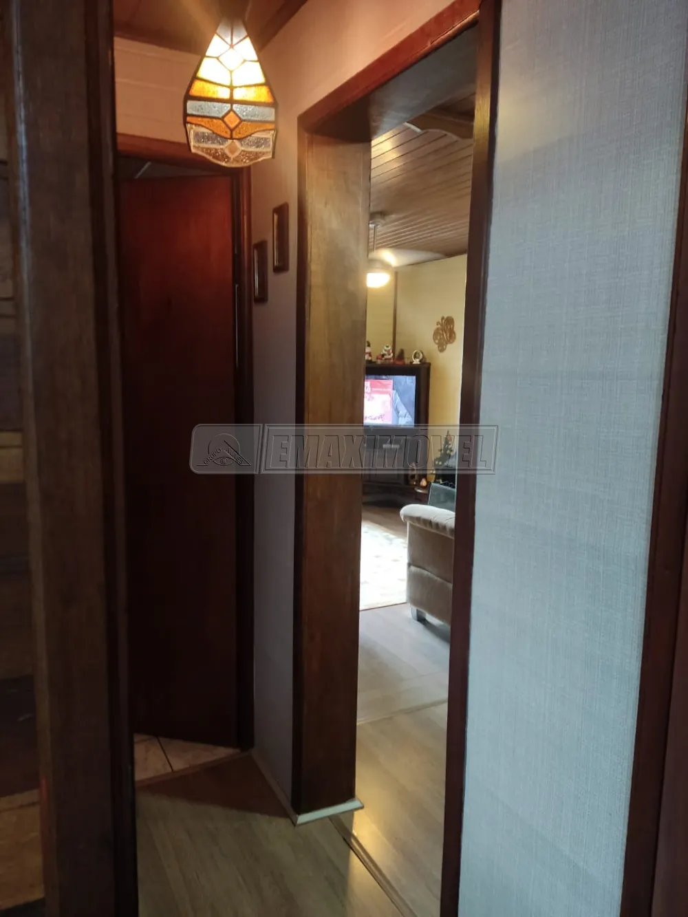 Comprar Casa / em Condom&iacute;nios em Salto de Pirapora R$ 690.000,00 - Foto 20